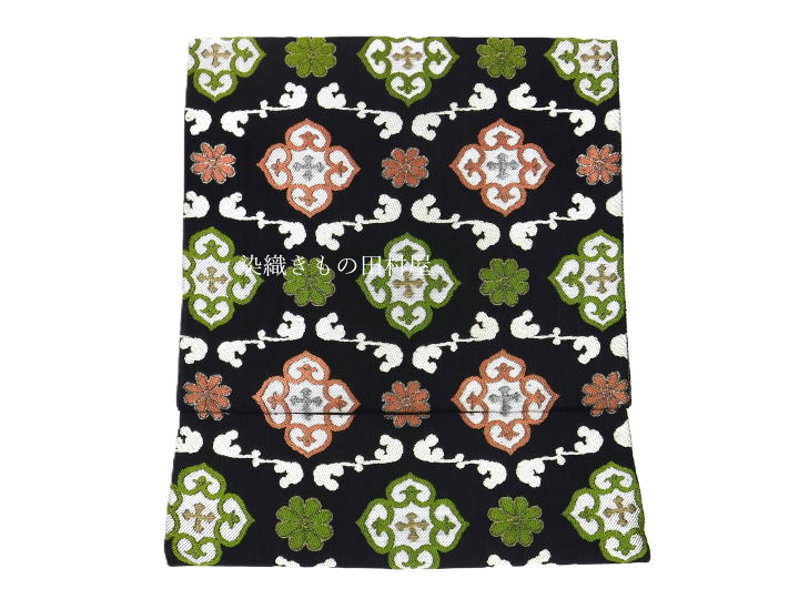 �����ы㐡���É��сu�ԏ\�����v�c����